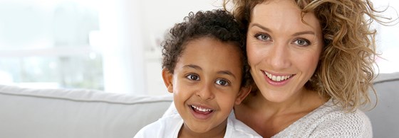 Fibroids Cheshire: Cheshire Fertility Centre