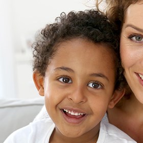 Fibroids Cheshire: Cheshire Fertility Centre