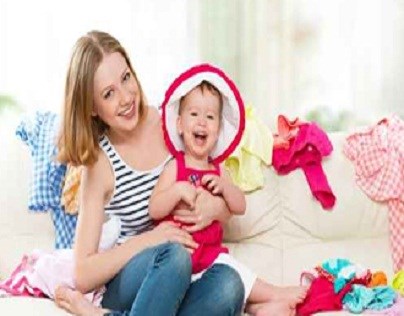 Ovulation Induction Cheshire: Cheshire Fertility Centre