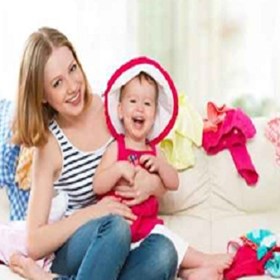 Ovulation Induction Cheshire: Cheshire Fertility Centre